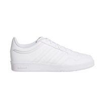 Zapatillas Para Hombre Urbanas Adidas Hoops 4.0 JH6141 Blanco