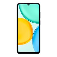 Smartphone HONOR X5D 6.74"" 4GB 256GB 50MP Midnight Black