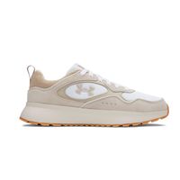 Zapatillas Para Hombre Running Under Armour UA Mirage Sport-WHT 6005797 111 Multicolor