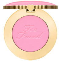 Blush Cloud Crush Tono Candy Clouds - Too Faced