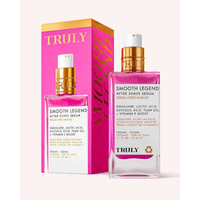 Truly Beauty: Unicorn Fruit Aftershave Serum