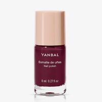 Esmalte de Uñas Amantes de Medianoche Yanbal