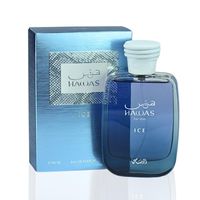 Rasasi Hawas Ice for Men Eau De Parfum 100ml