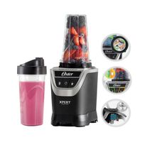 Licuadora Personal Xpert Series BLSTXPN7002