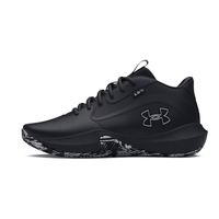Zapatillas Para Hombre Running Under Armour UA Lockdown 7-BLK 3028512 003 Multicolor