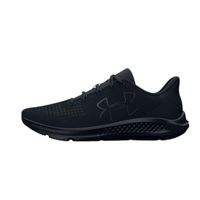 Zapatillas Para Hombre Running Under Armour UA Charged Pursuit 3 BL 3026518 002 Negro