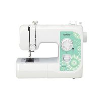 Máquina de Coser Brother JS2135