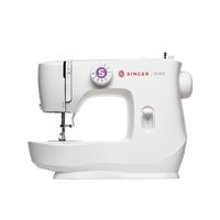 Máquina de Coser Singer M-1605