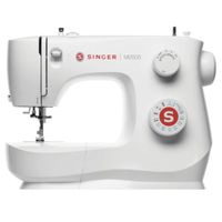 Máquina de Coser SINGER M2605