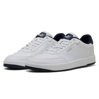 ZAPATILLAS DE HOMBRE PUMA CANASTA 403138-05