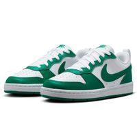 ZAPATILLA NIKE COURT BOR DV5456-139