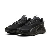 ZAPATILLA PUMA EXTEND LITE TRAIL 379538-01
