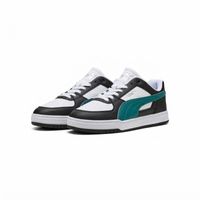 ZAPATILLA PUMA CAVEN III 404484-07
