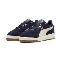 ZAPATILLA PUMA SHUFFLE DOWNTOWN 402597-06