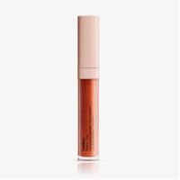 Hydra-Lip Labial Líquido Satinado Iconic 67