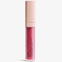 Hydra-Lip Labial Líquido Satinado Caramel Rose
