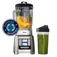 Licuadora Oster ActiveSense 2 Litros BLSTTDGNBG