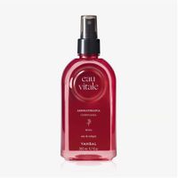 Colonia Yanbal Eau Vitale Rosa 200ml
