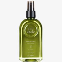 Colonia Yanbal Eau Vitale Té Verde 200ml
