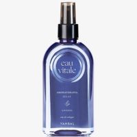 Colonia Yanbal Eau Vitale Lavanda 200ml