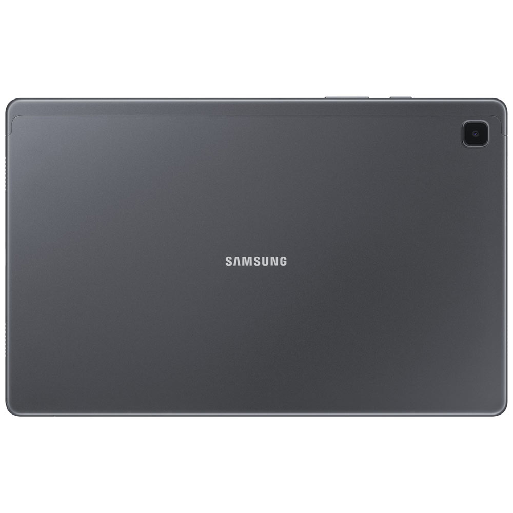 Compara Tablet SAMSUNG Galaxy A7 10.4" 3GB 32GB Gris