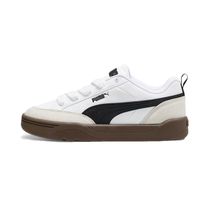Zapatillas Para Hombre Urbanas Puma Park Lifestyle Og 397262 01 Multicolor