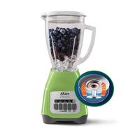 Licuadora Oster 2V más Pulso 1 25lt BLSTKAG-KPB