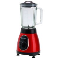 Licuadora Metal Imaco 15L BLS5388R Rojo