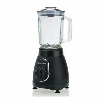 Licuadora 3 Vel y pulsador 1.5lts BLS5388