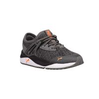 Zapatilla Puma Pacer Future ACLNF Niño Talla 6C