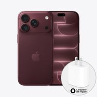 (PREVENTA) iPhone 18 Pro 256GB APPLE | Burgundy
