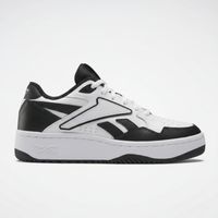 ZAPATILLAS REEBOK ATR CHILL 100201933