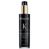 THERMIQUE CHRONOLOGISTE 150ml