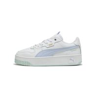 ZAPATILLAS PUMA CARINA STREET LUX 397487-07