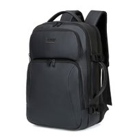 MOCHILA DUKAP PORTALAPTOP 1901 NEGRO