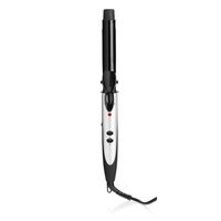 Ondulador Seigen SG-2411