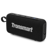 Parlante Bluetooth Tronsmart Trip 2 Negro
