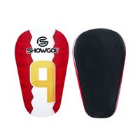 MINI CANILLERAS DE FÚTBOL SHOWGOL PAÍS PERÚ