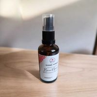 HOME SPRAY AROMATIZADOR DE AMBIENTE Y TEXTIL BRISA NATURAL 50 ML