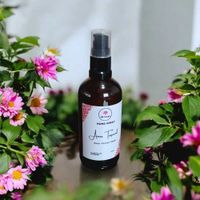 HOME SPRAY AROMATIZADOR DE AMBIENTE Y TEXTIL AMOR TROPICAL 100 ML