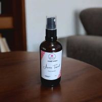 HOME SPRAY AROMATIZADOR DE AMBIENTE Y TEXTIL ARCOIRIS TROPICAL 100 ML