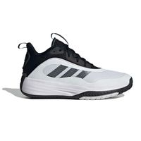 Zapatillas Para Hombre Running Adidas Ownthegame 3.0 IF4565 Multicolor