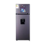 Refrigeradora Oster 206L  OS PDFKE211TSD