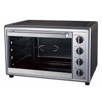 Horno Eléctrico IMACO 88 Litros