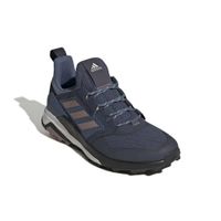 ZAPATILLAS ADIDAS TERREX TRAILMAKER GY6152