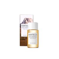 SKIN1004 CENTELLA LIGHT CLEANSING OIL 30ML
