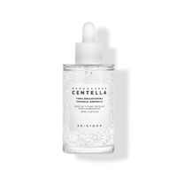 SKIN1004 MADAGASCAR CENTELLA AMPOULE ILUMINADORA 50ML