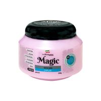 Máscara Capilar Pos - La Brasiliana 250Gr