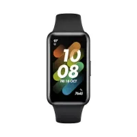 HUAWEI BAND 7 - NEGRO