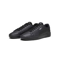 ZAPATILLA PUMA RICKY CLASSIC 394251-05